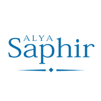 ALYA SAPHIR
