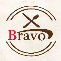 Snack Bravo