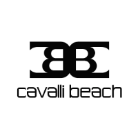 Cavalli Beach