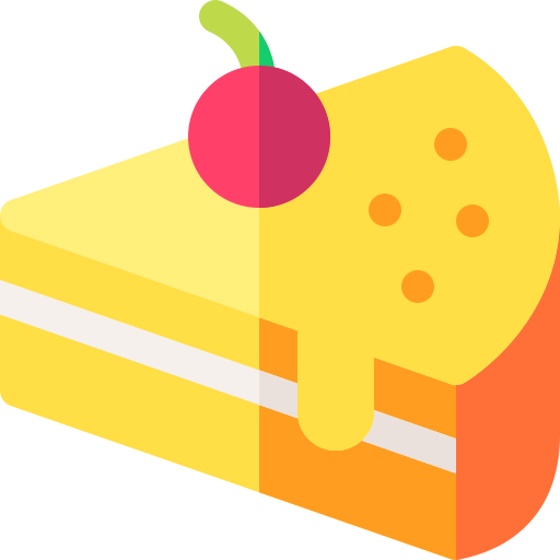 Tarte au Citron ou aux pommes