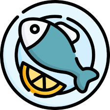 Palourdes marinires ou  la provenale