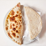 Capricciosa