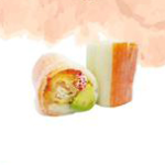 AROMAKI CREVETTES