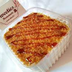 Hala Khachkhach Lotus