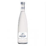 Eaux Min�rale