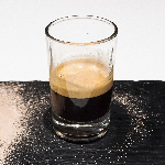 Caf� Noir