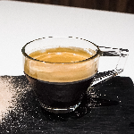 Caf� Am�ricain