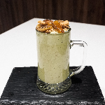 Jus d�Avocat