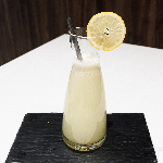 Jus de Citron