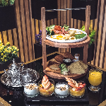 Brunch