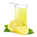 Jus Citron