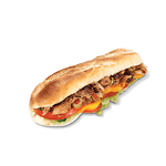 Viande hach�e