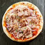 thon