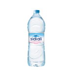 Eau min�ral