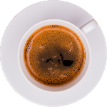 Expresso