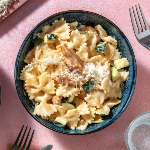 ll� Vongole