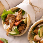 Shawarma