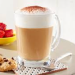 cappoccino