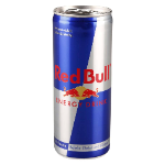 Red-bull