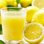 Jus Citron