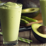 Jus d�Avocat