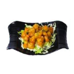 BOULETTE SAUMON