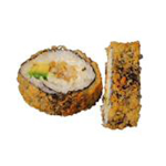 Fry Ebi Fry