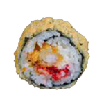 CASABLANCA Rolls