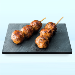 Boullete Pouulet