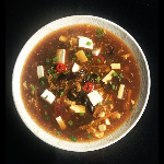 Soupe P�Kinoise