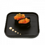 Saumon Ciboulette