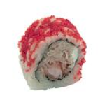 Boston Roll