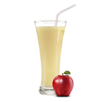 Jus de pomme
