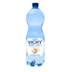 Vichy