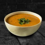 Soupe