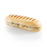 Panini 3 fromages