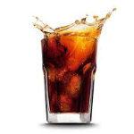 Verre Soda