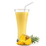 Jus d�ananas