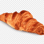 Viennoiserie