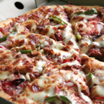 Viande Hach�e