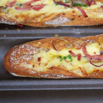 Foie