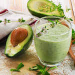 Jus d'Avocat