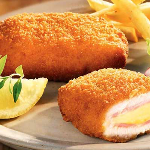Cordon bleu