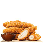 Chicken Strips