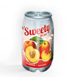 Sweety Drink