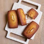 Financier