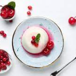 Panacotta