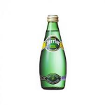 Perrier