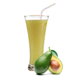 Jus d'Avocal