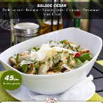 SALADE CSAR
